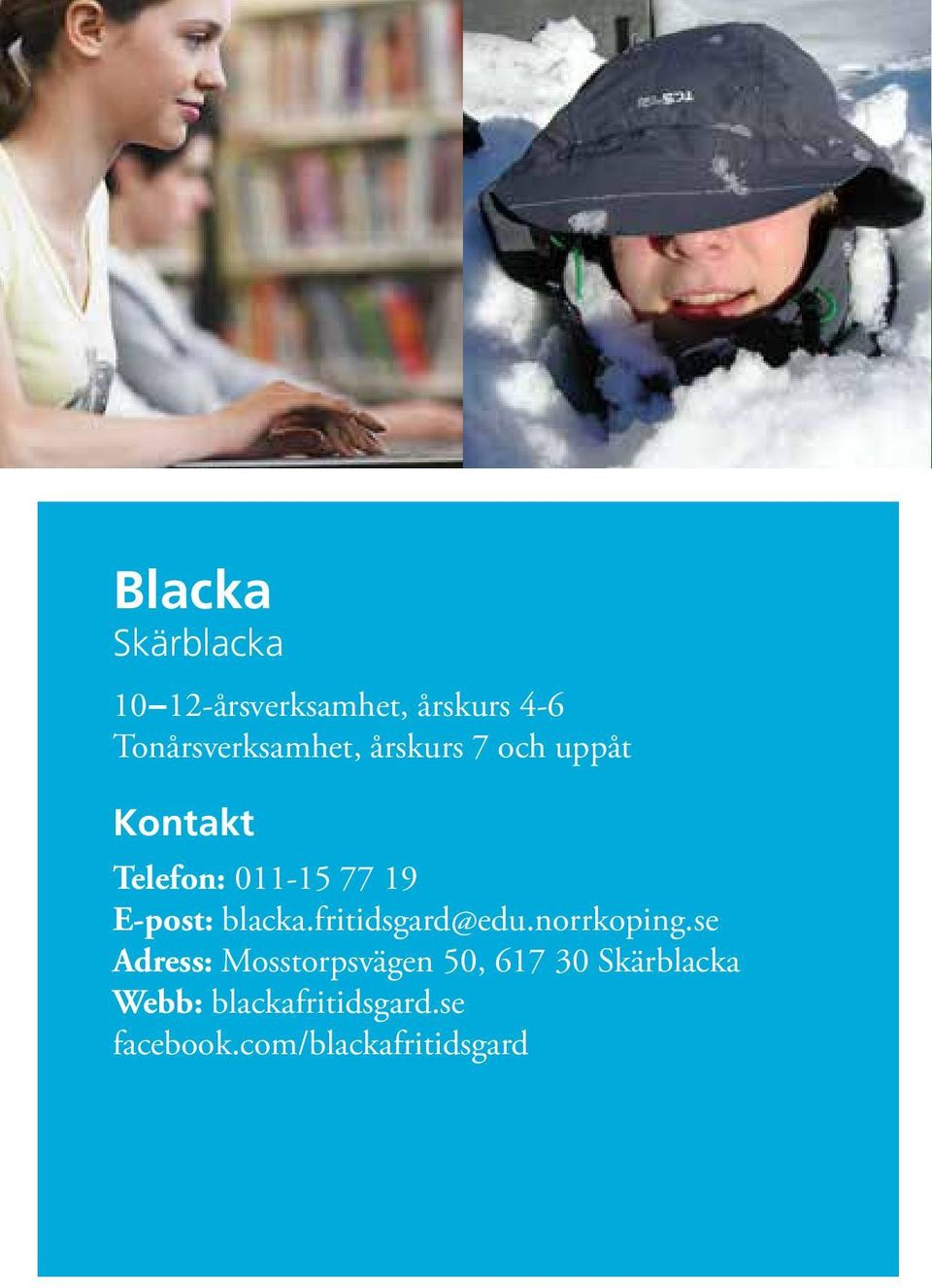 se Adress: Mosstorpsvägen 50, 617 30 Skärblacka