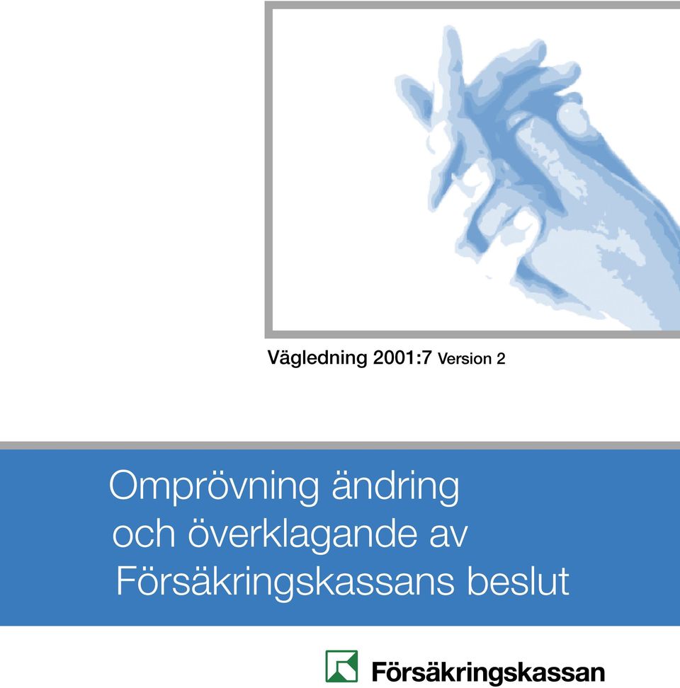 överklagande av