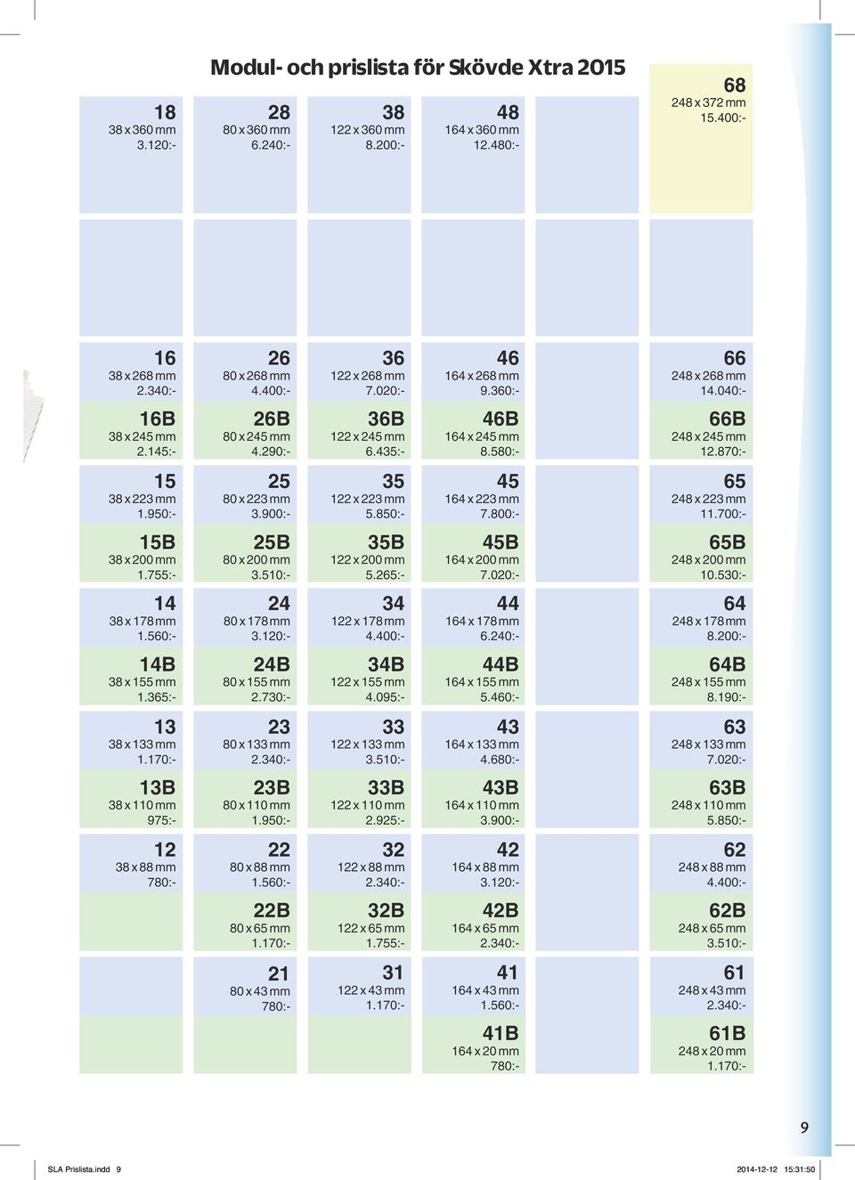 0 v 0 0 Midsommardagen 0 TEMA MOTOR v Pingstdagen 0 SLA:S BRUDPAR MORS DAGSIDOR SKÖVDE dgård TORSDAG Mat/dryck och Hälsa FREDAG Nöje och Spel LÖRDAG