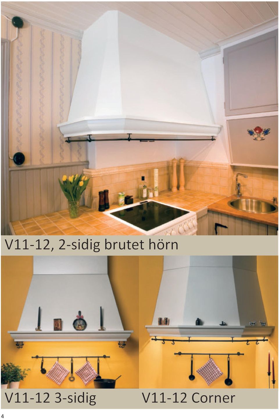 hörn 4 V11-12