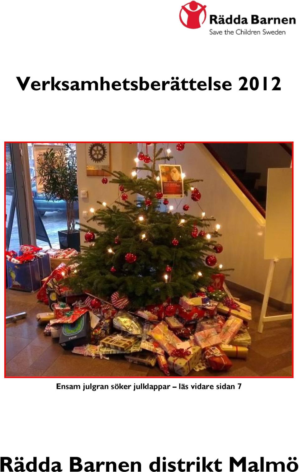 julklappar läs vidare