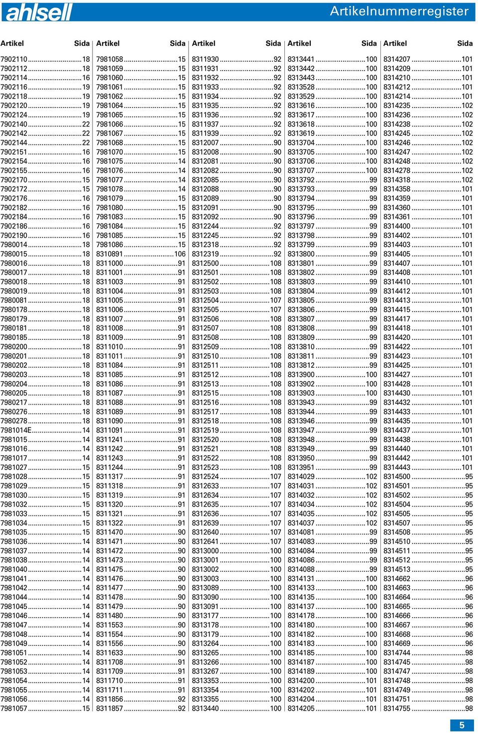 ..18 7980018...18 7980019...18 7980081...18 7980178...18 7980179...18 7980181...18 7980185...18 7980200...18 7980201...18 7980202...18 7980203...18 7980204...18 7980205...18 7980217...18 7980276.