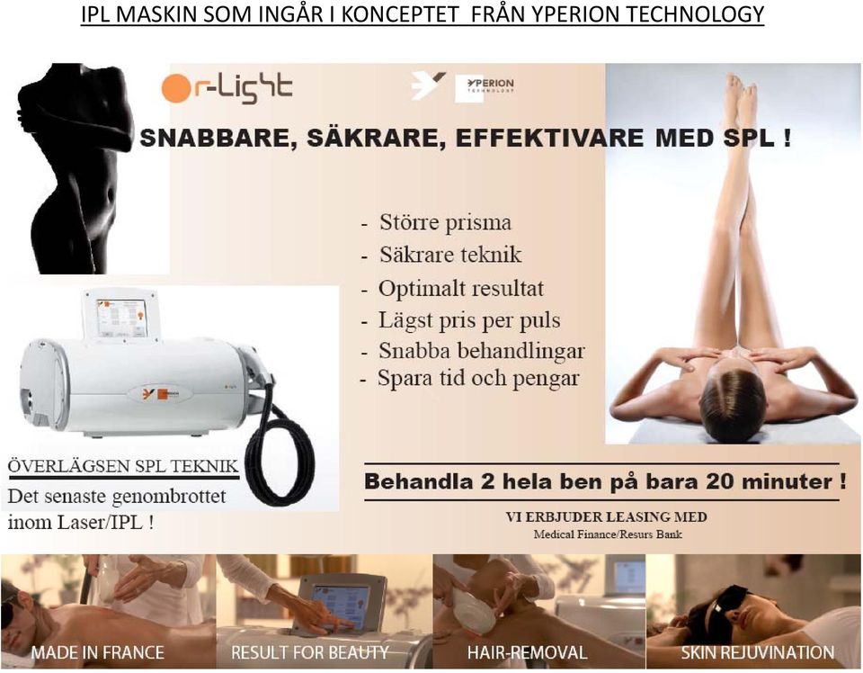 KONCEPTET