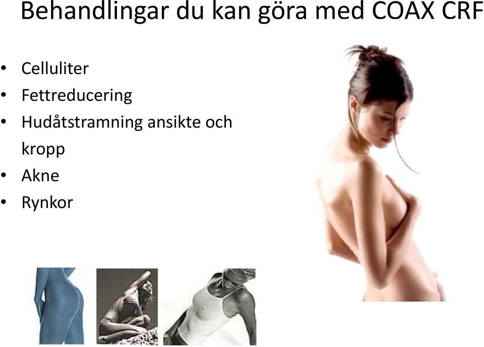 Fettreducering
