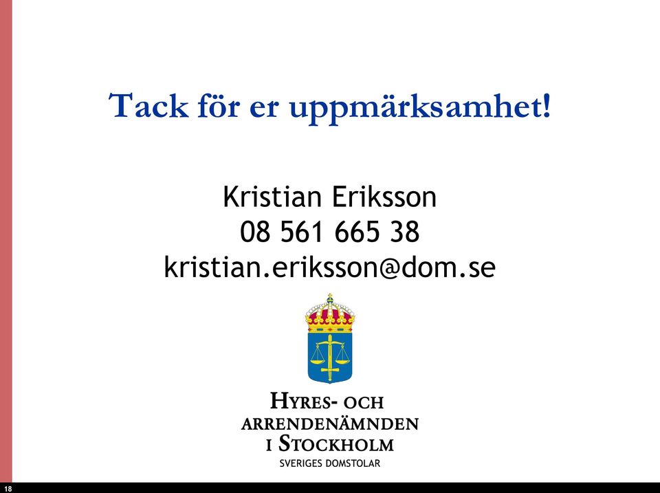 Kristian Eriksson 08