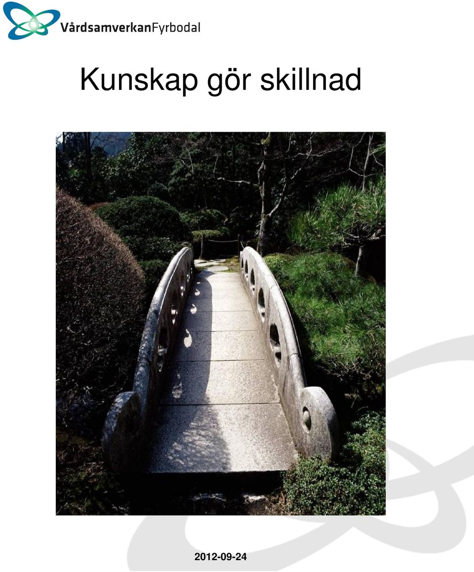 skillnad