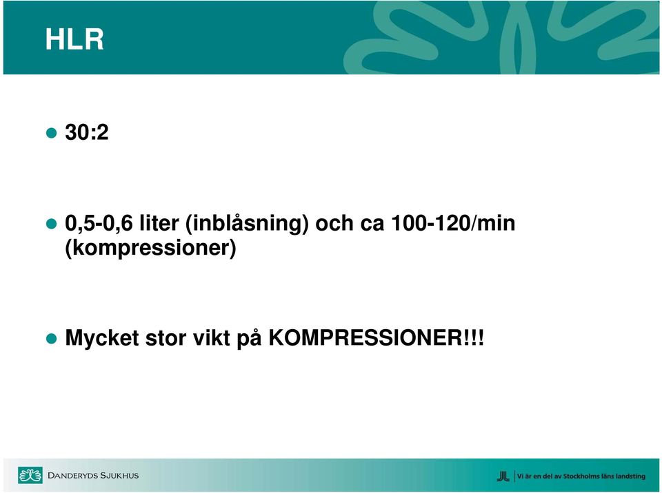 100-120/min