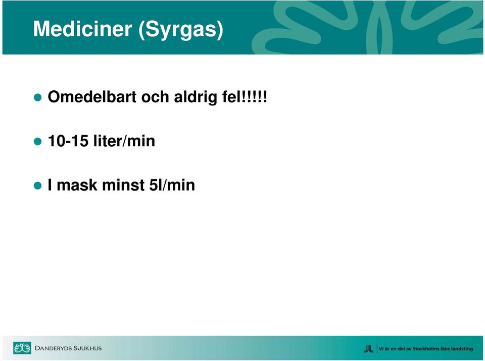 fel!!!!! 10-15