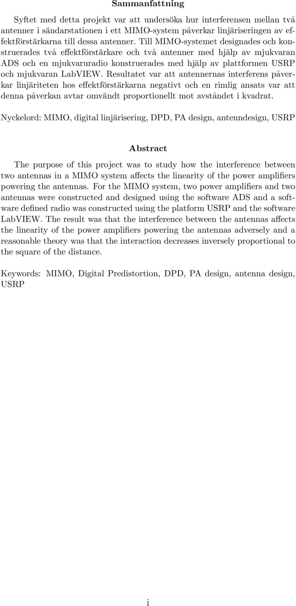 LabVIEW.