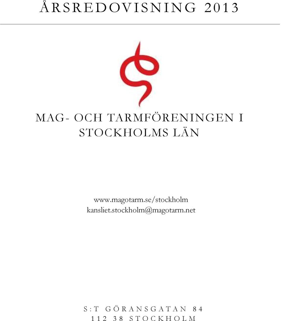se/stockholm kansliet.stockholm@magotarm.