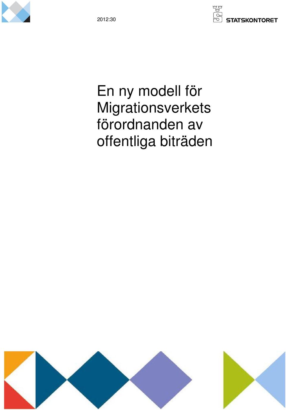 Migrationsverkets