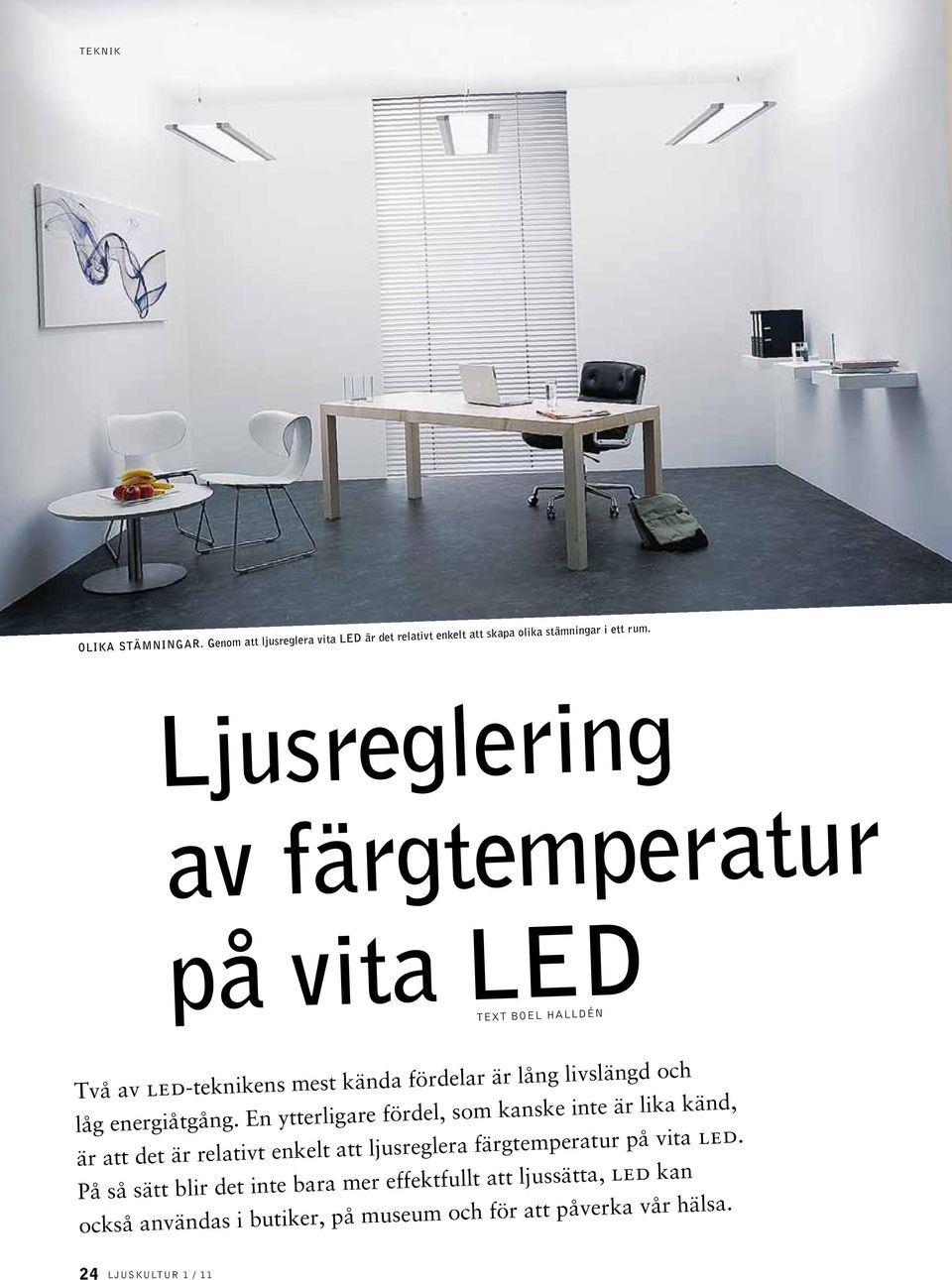 energiåtgång.