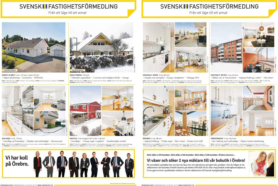 Golvvärme HTH-kök PRIS 3 395 000 kr/bud. TOMT Tomtarea 1 155 m² (friköpt).. VISAS Lö 31/1 13.15-14.15. Sikvägen 53. Fredrik PRIS 3Sevelin 395 000 019-6019075. kr/bud. TOMT Tomtarea 1 155 m² (friköpt).. VISAS Lö 31/1 13.15-14.15. Sikvägen 53. Fredrik Sevelin 019-6019075.