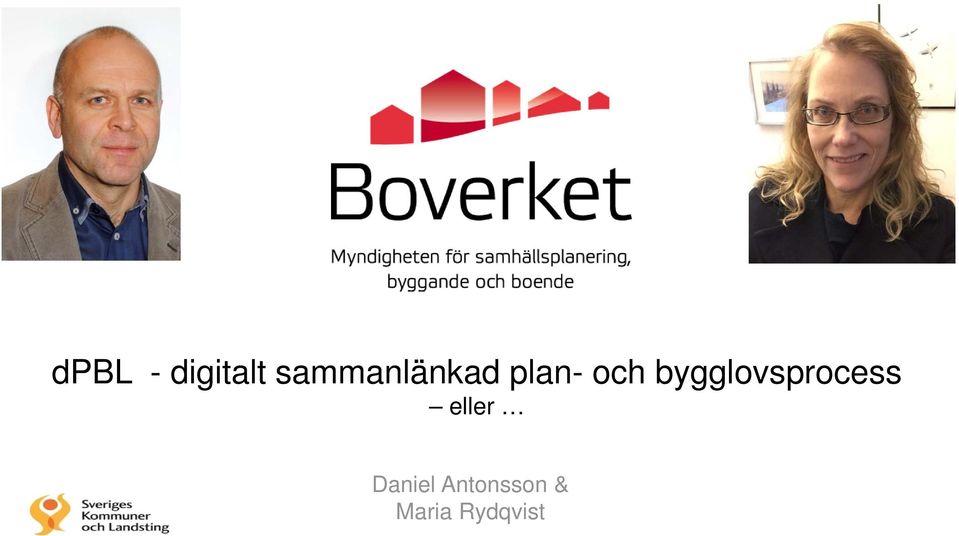 bygglovsprocess eller