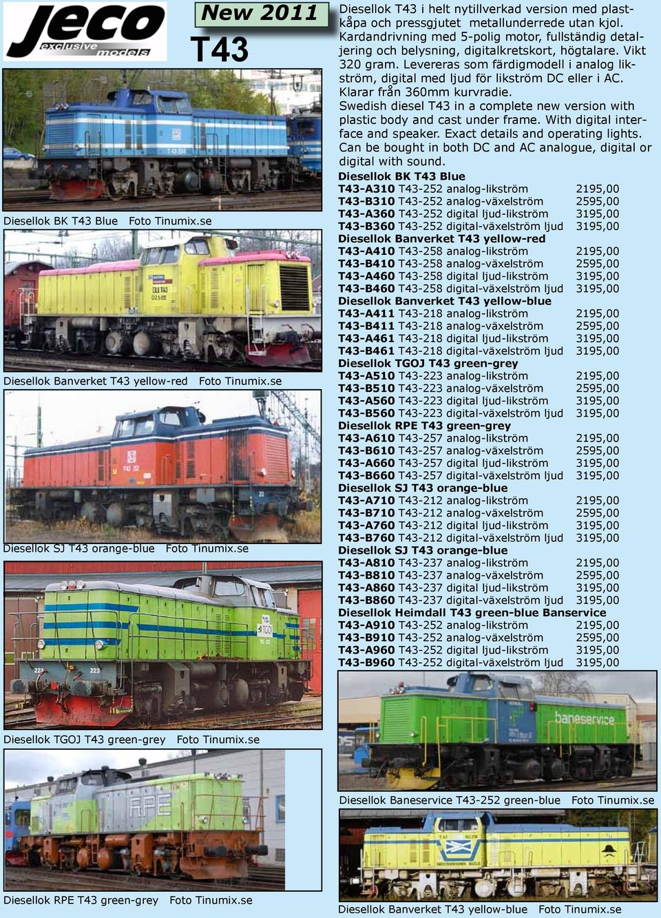 Kardandrivning med 5-polig motor, fullständig detaljering och belysning, digitalkretskort, högtalare. Vikt 320 gram.