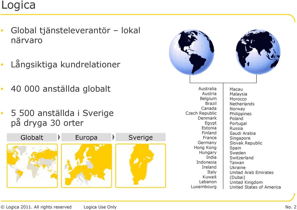 Ireland Italy Kuwait Lebanon Luxembourg Macau Malaysia Morocco Netherlands Norway Philippines Poland Portugal Russia Saudi Arabia Singapore Slovak