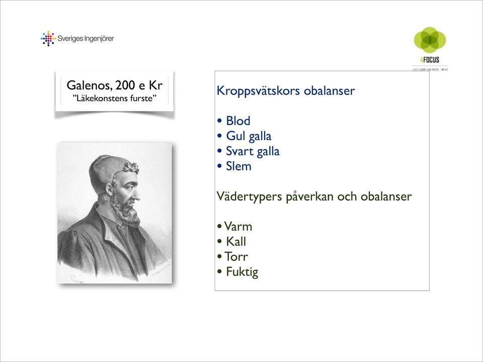 galla Svart galla Slem Vädertypers