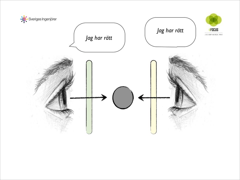 rätt