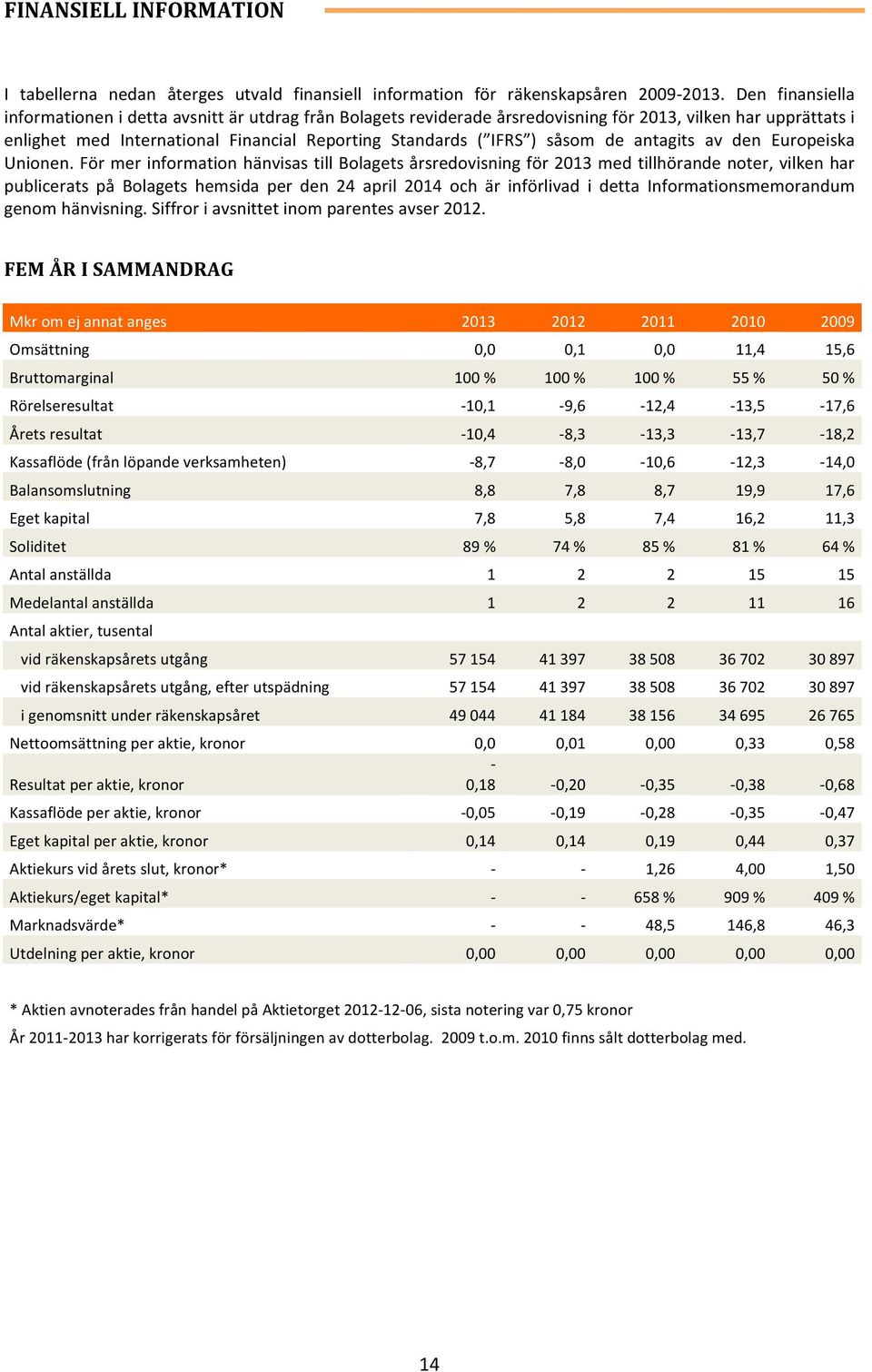 såsom de antagits av den Europeiska Unionen.