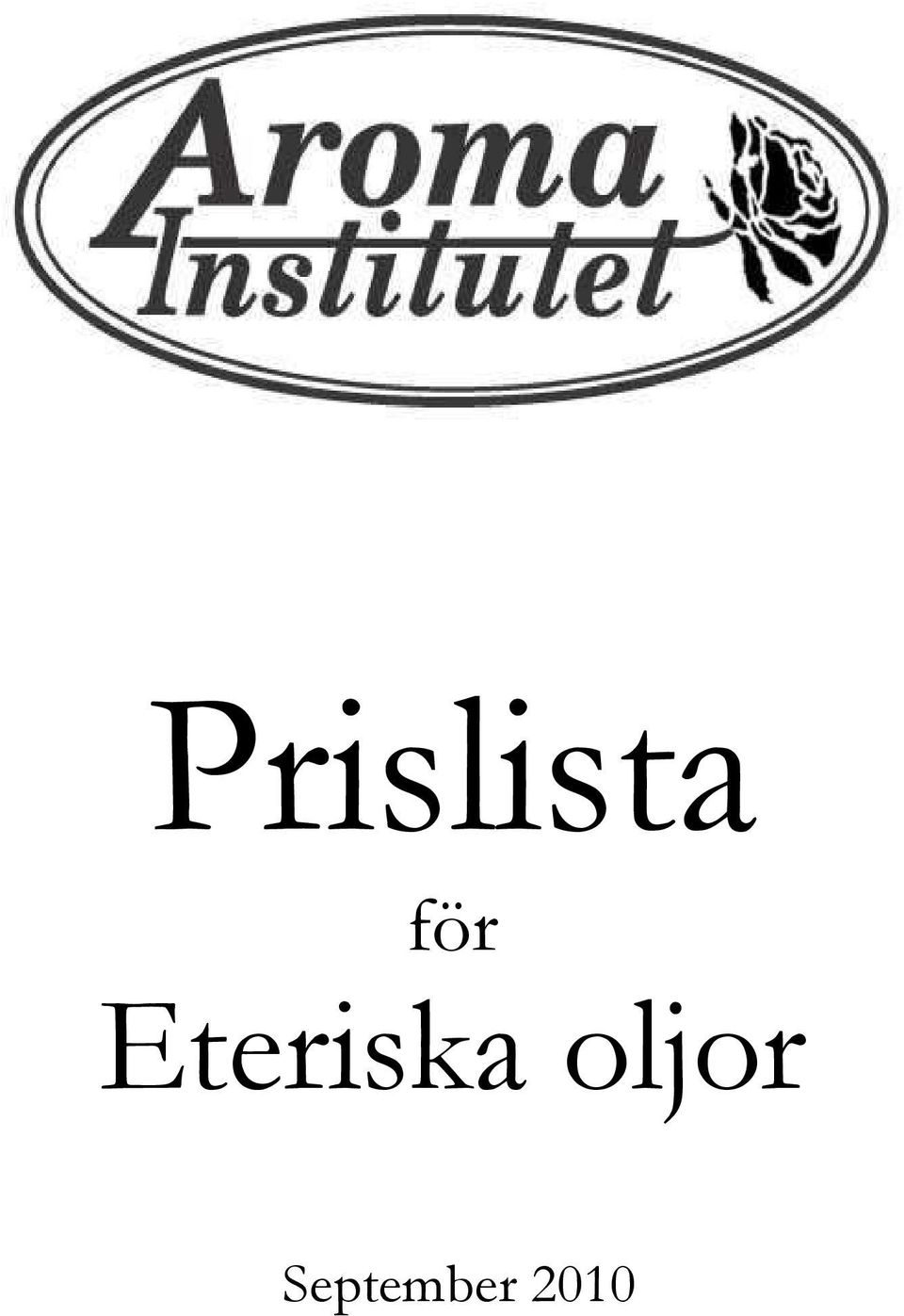 Eteriska