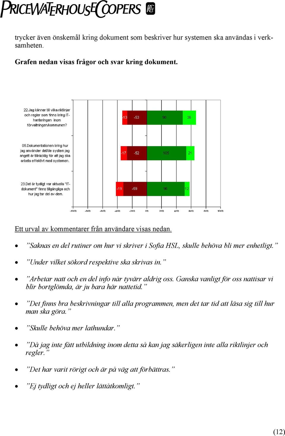 Arbetar natt och en del info når tyvärr aldrig oss. Ganska vanligt för oss nattisar vi blir bortglömda, är ju bara här nattetid.