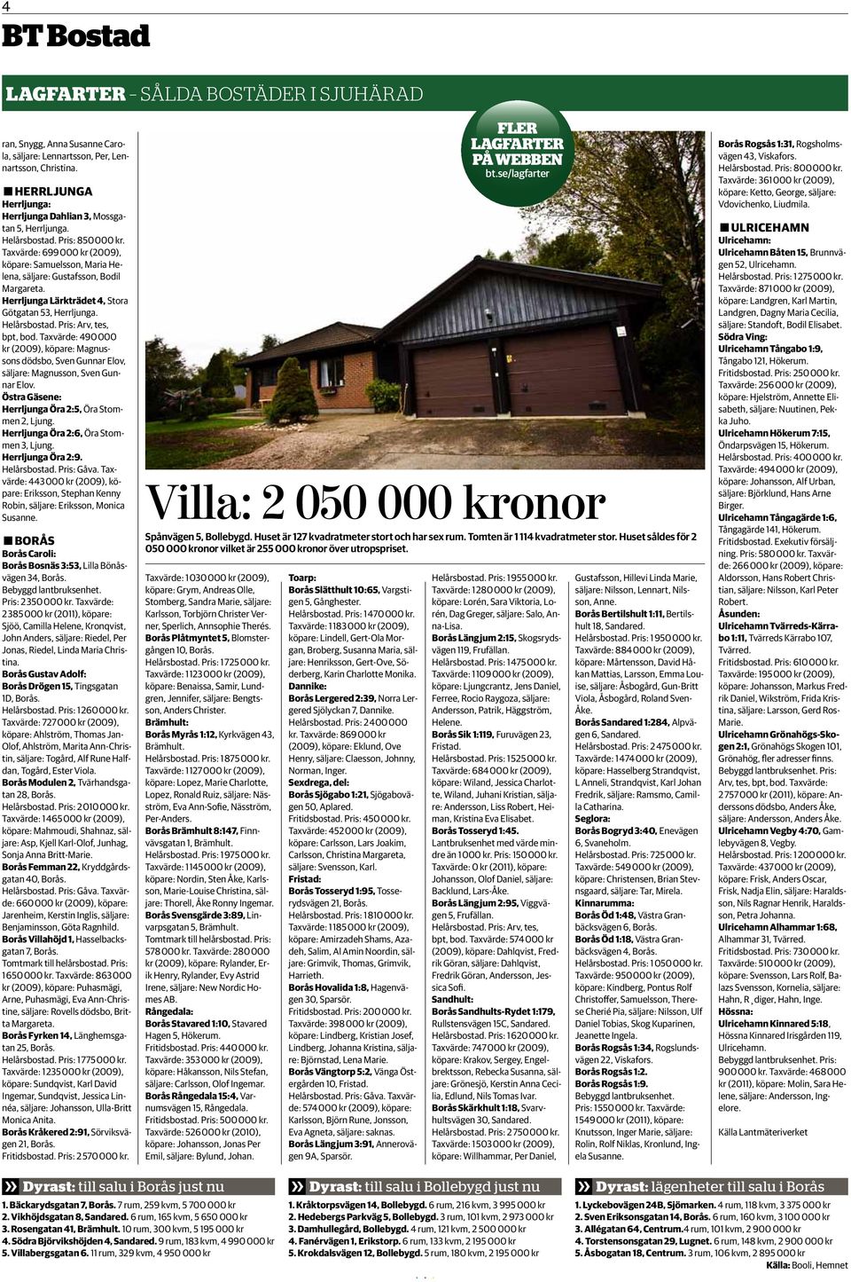 booli borås booli borås