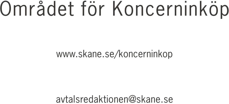 skane.