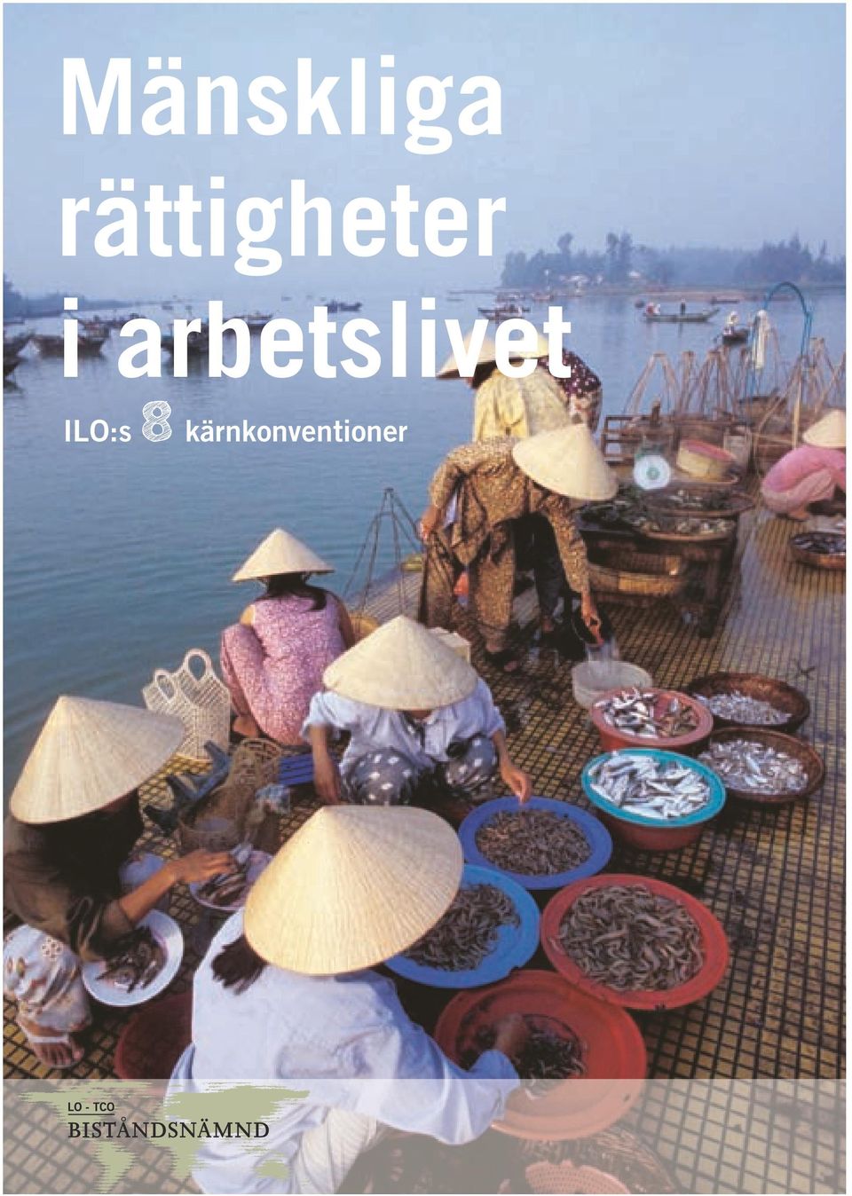 kärnkonventioner ILO_8