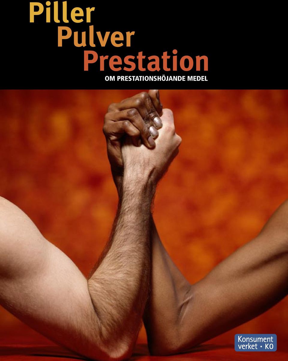 Prestation