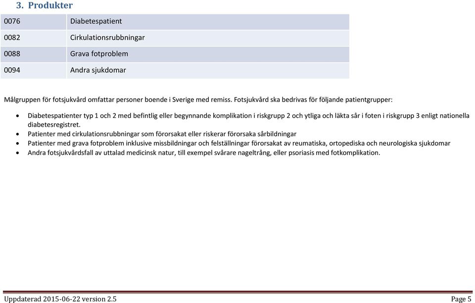 nationella diabetesregistret.