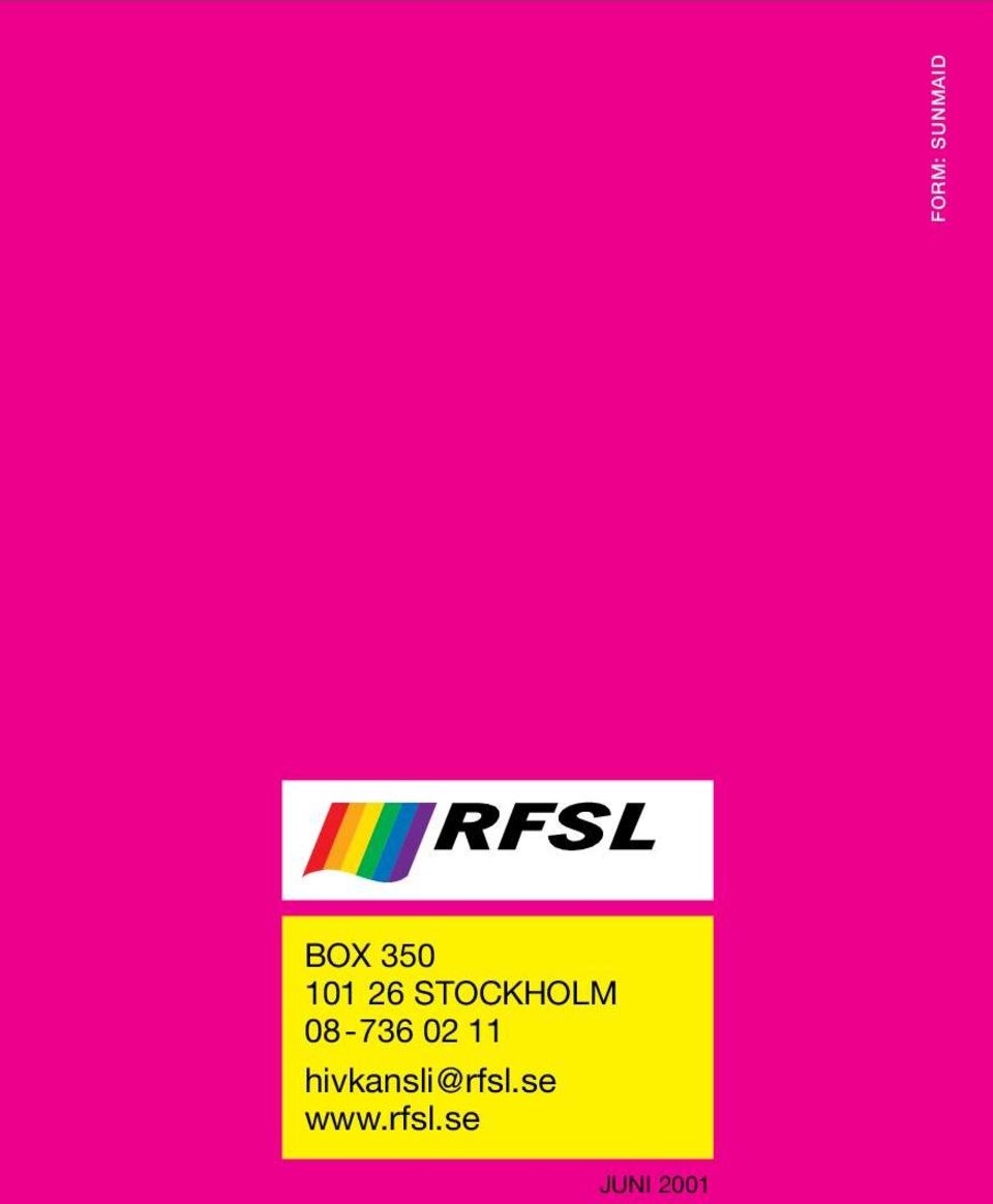 08-736 02 11