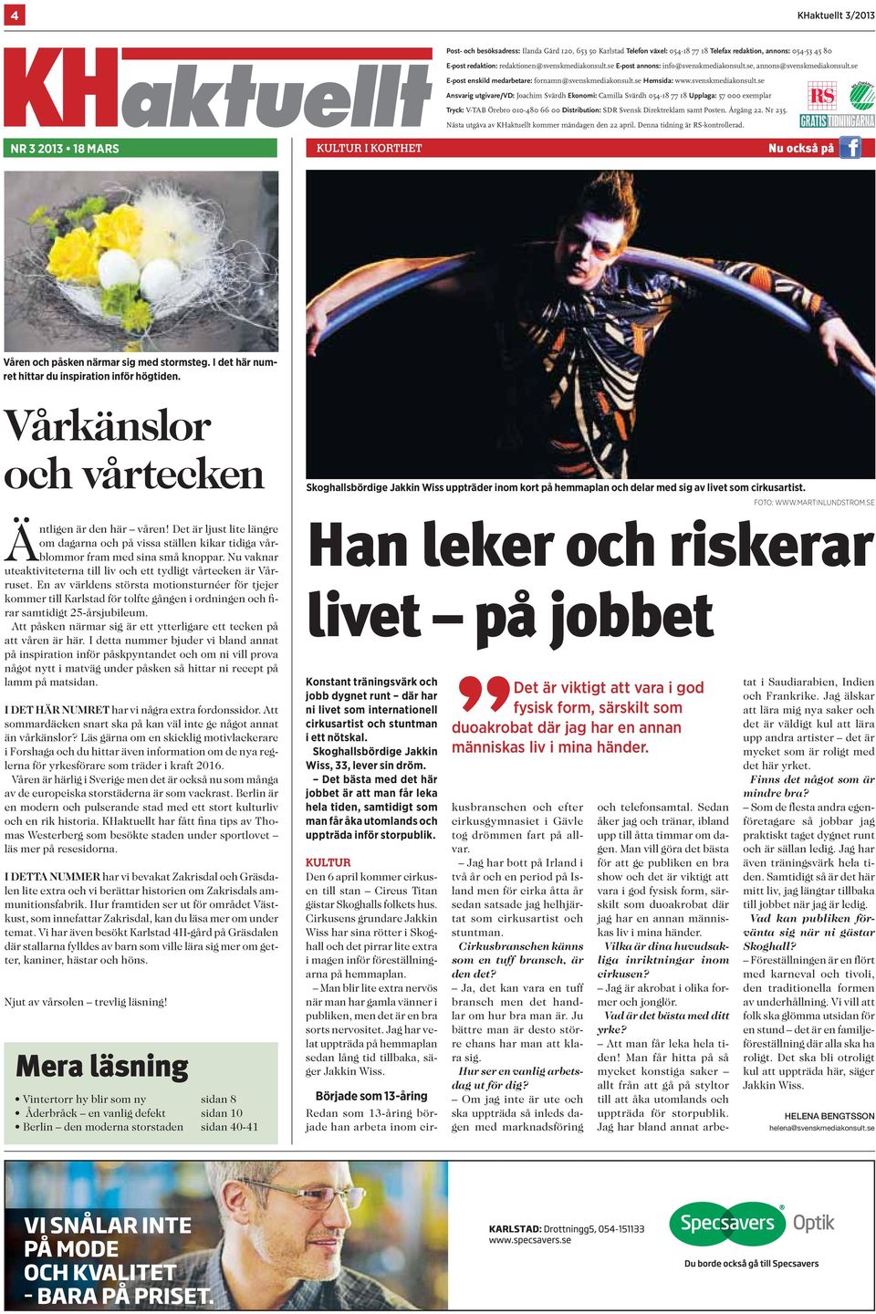 se, annons@svenskmediakonsult.