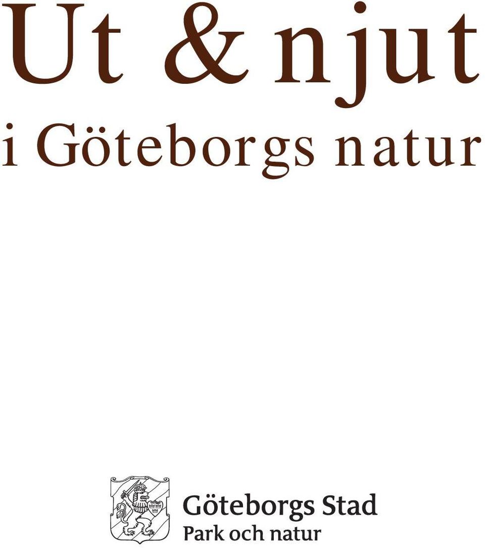 Göteborgs