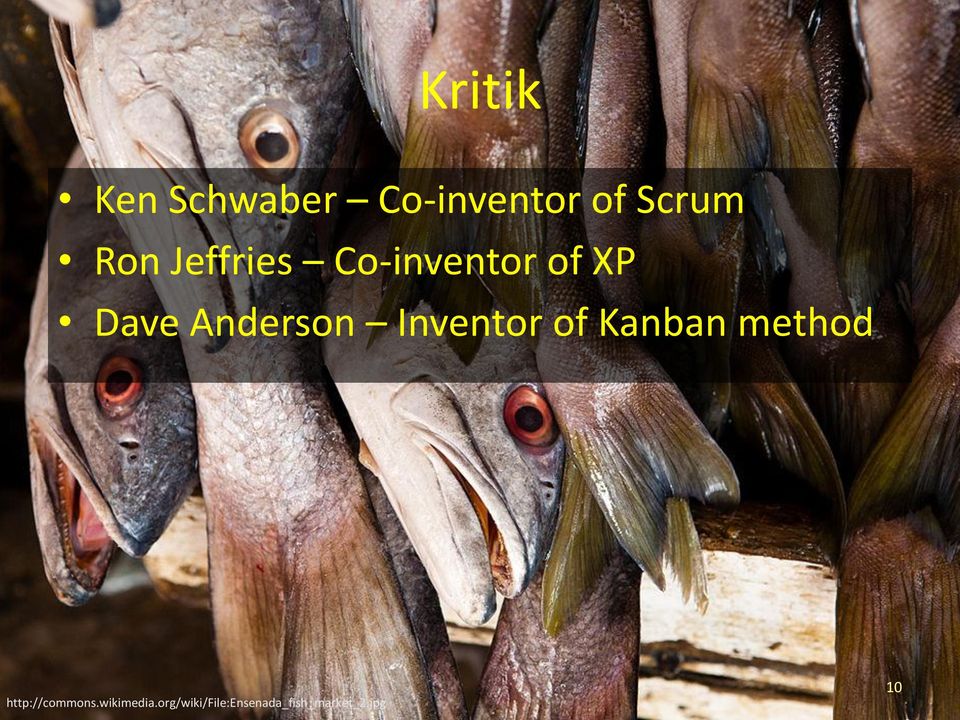 Inventor of Kanban method http://commons.
