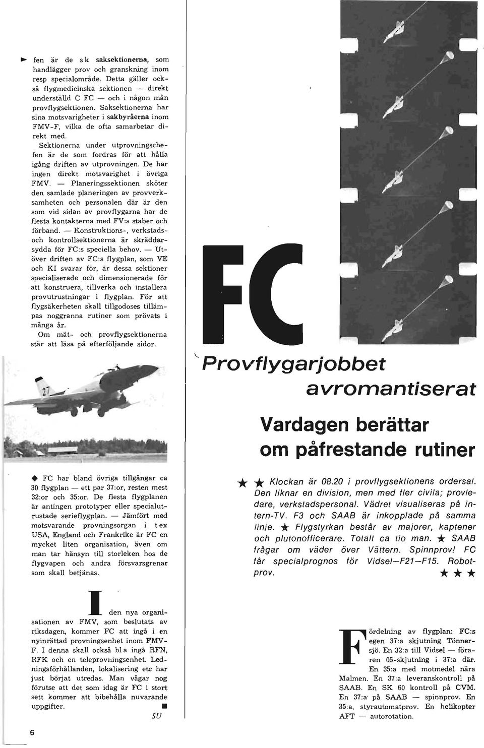 Arboga E lej<1fcnlkh s tons ~a "'crening - PDF Gratis nedladdning