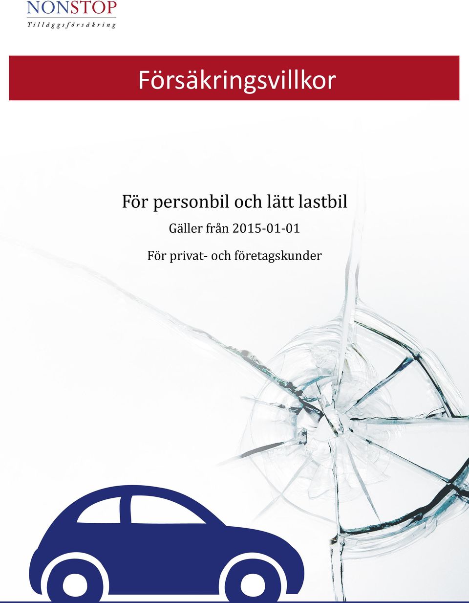 Gäller från 2015-01-01