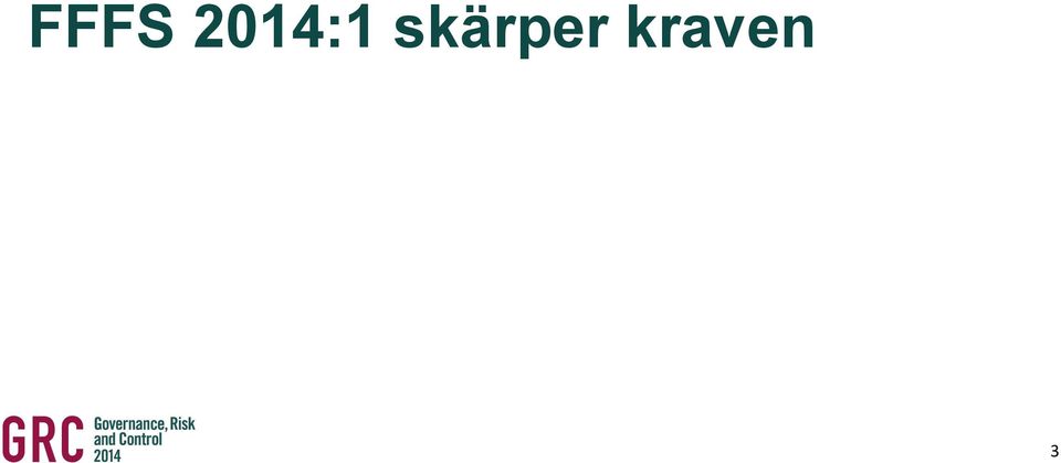 skärper