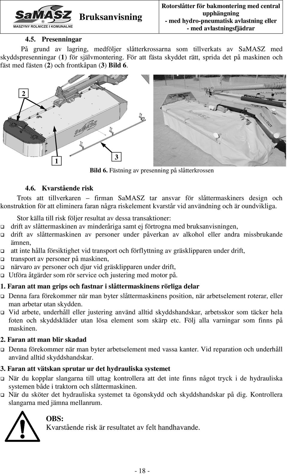 2 1 3 Bild 6.