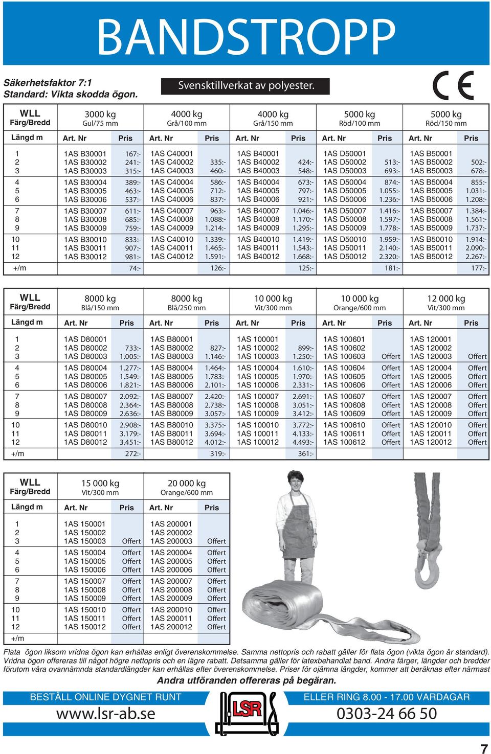 B30004 389:- 1AS B30005 463:- 1AS B30006 537:- 1AS B30007 611:- 1AS B30008 685:- 1AS B30009 759:- 1AS B30010 833:- 1AS B30011 907:- 1AS B30012 981:- 74:- 1AS C40001 1AS C40002 335:- 1AS C40003 460:-