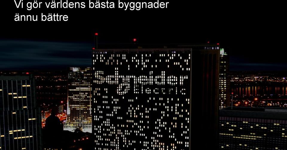 bästa