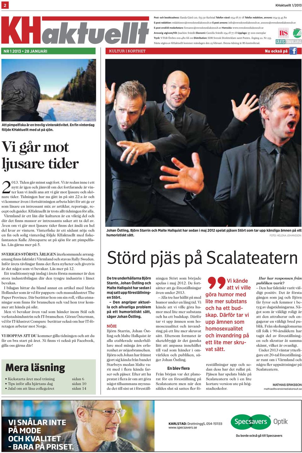 se, annons@svenskmediakonsult.