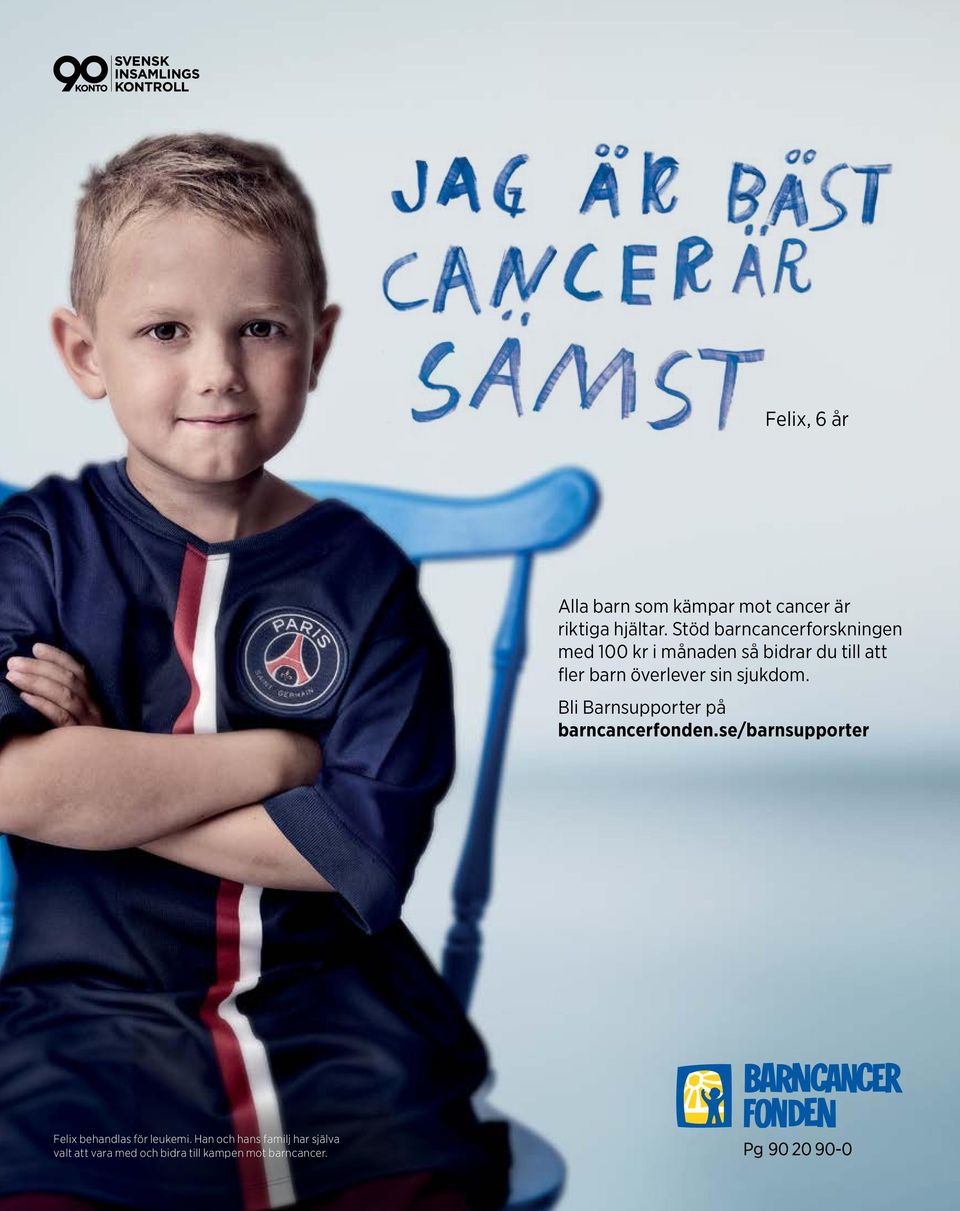 Alvas cancer går inte att bota pdf