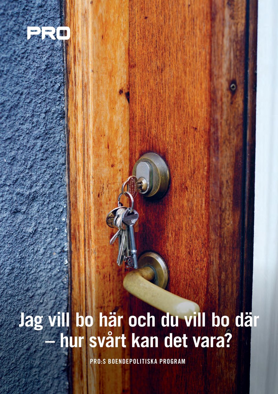 svårt kan det vara?