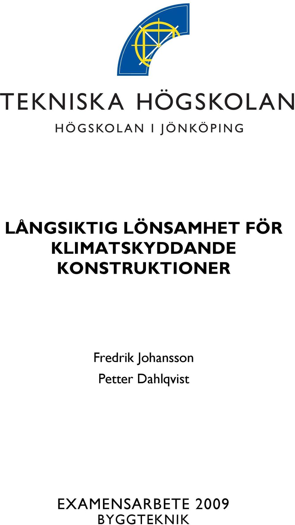 KONSTRUKTIONER