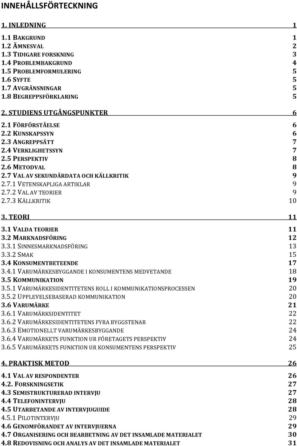 %(0-(+5+#7BA#,0&&,-$5$,# C! "#$#%!&'(')*+,-./0,!,1(/+.,1! 2! "#$#"!&,.!,&!('31/'1! 2! "#$#4!+5..+1/(/+! %6! 4"#5'7-$#!!! 4"!#3+&(+#5'7-$'-#!!! 4"/#1+-,%+(26?-$%)#!/! 4#4#%!*/))'*7,1+),8*9:1/)0! %4!