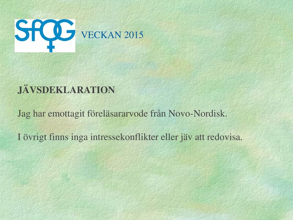 Novo-Nordisk.