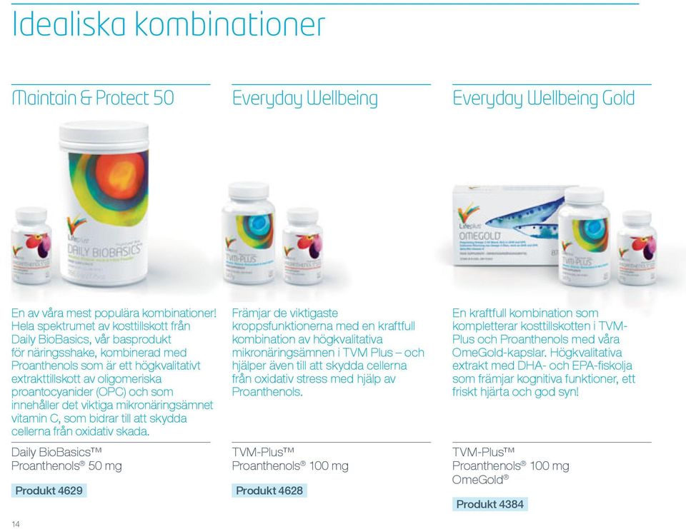 och som innehåller det viktiga mikronäringsämnet vitamin C, som bidrar till att skydda cellerna från oxidativ skada.