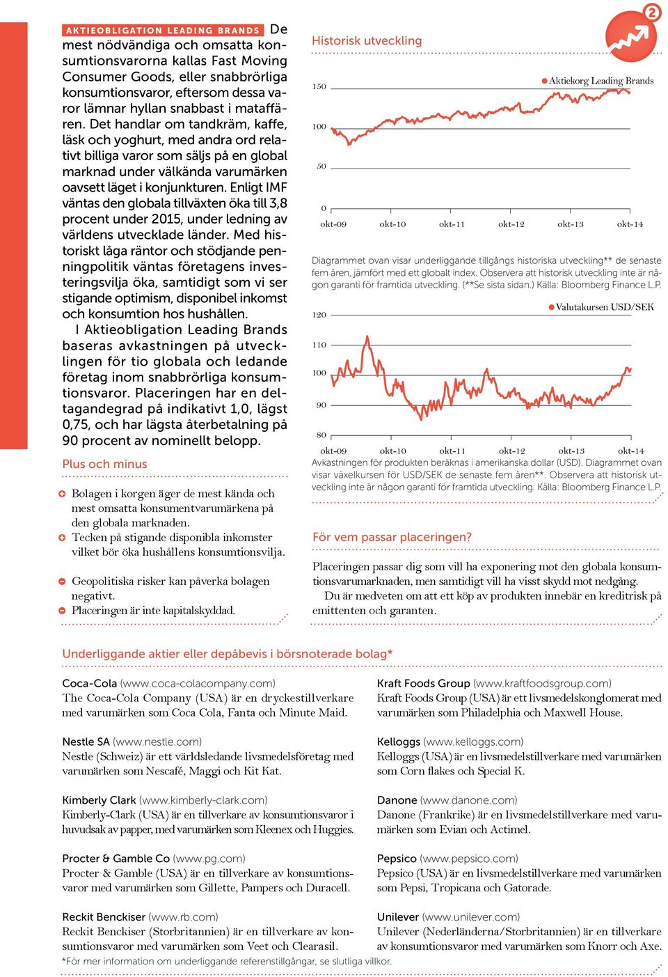 Enligt IMF väntas den globala tillväxten öka till 3,8 procent under 2015, under ledning av världens utvecklade länder.