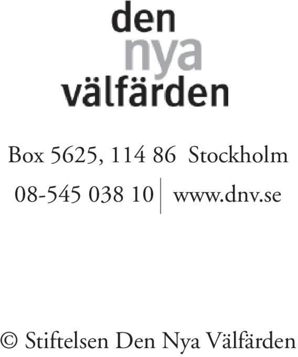 www.dnv.