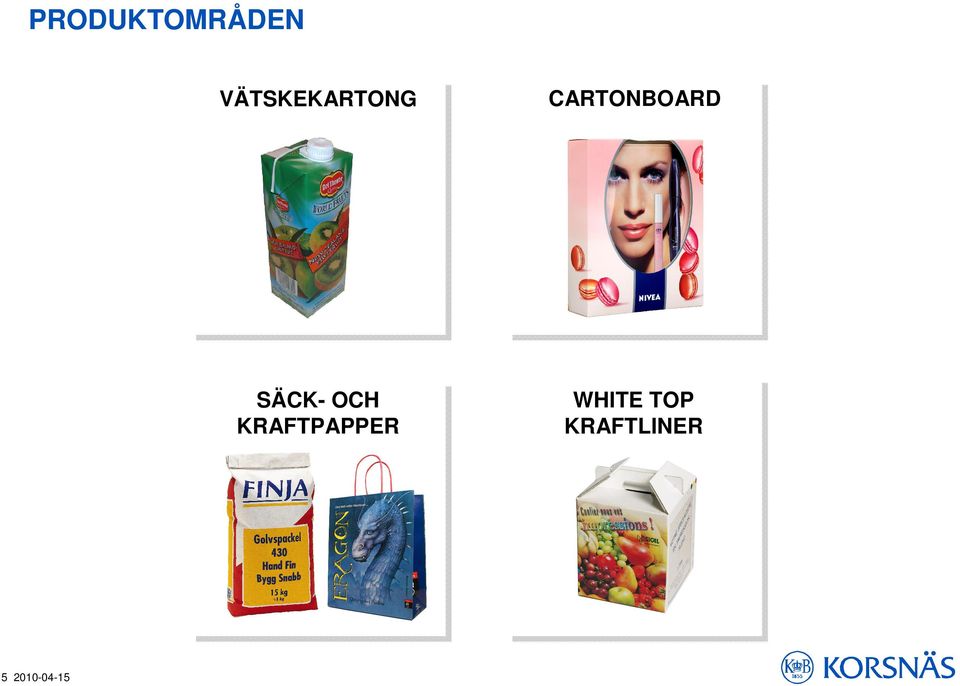 VÄTSKEKARTONG